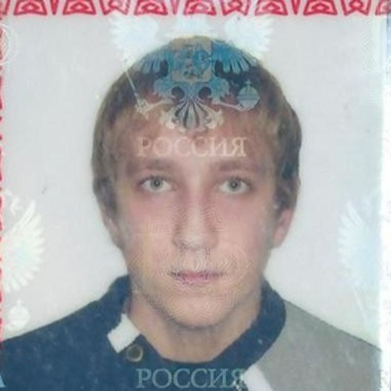 Белицкий Анатолий Станиславович