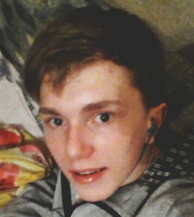 Савин Антон Евгеньевич