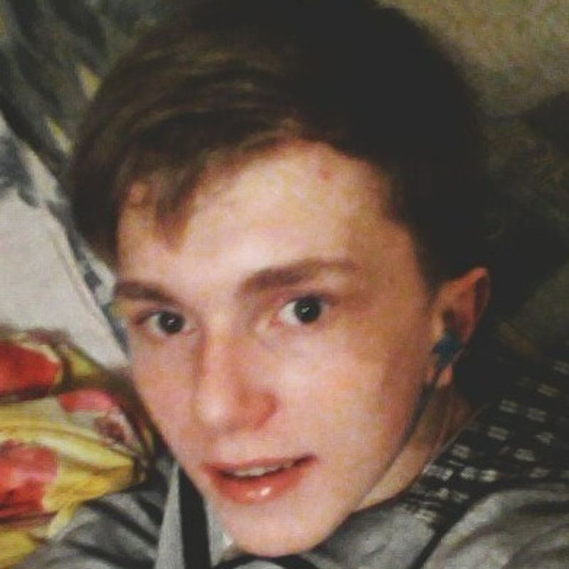 Савин Антон Евгеньевич