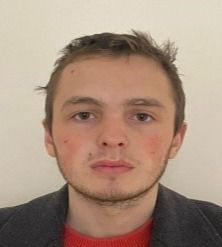 Шалаев Юрий Владимирович