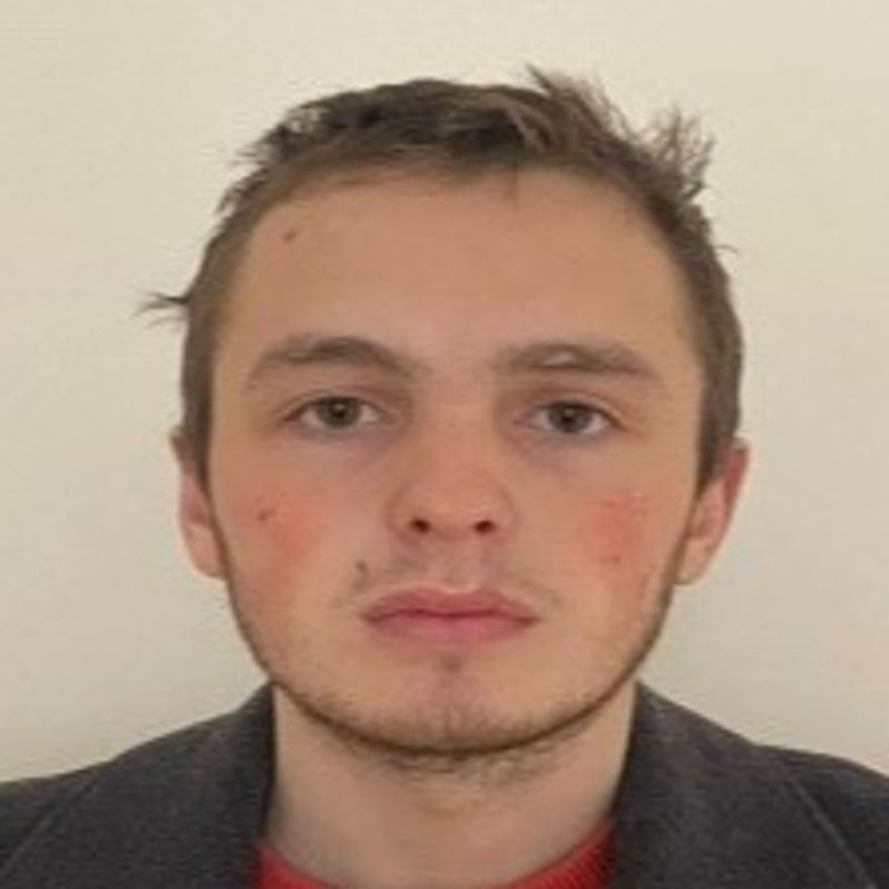 Шалаев Юрий Владимирович