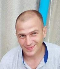 Щепетков Евгений Андреевич