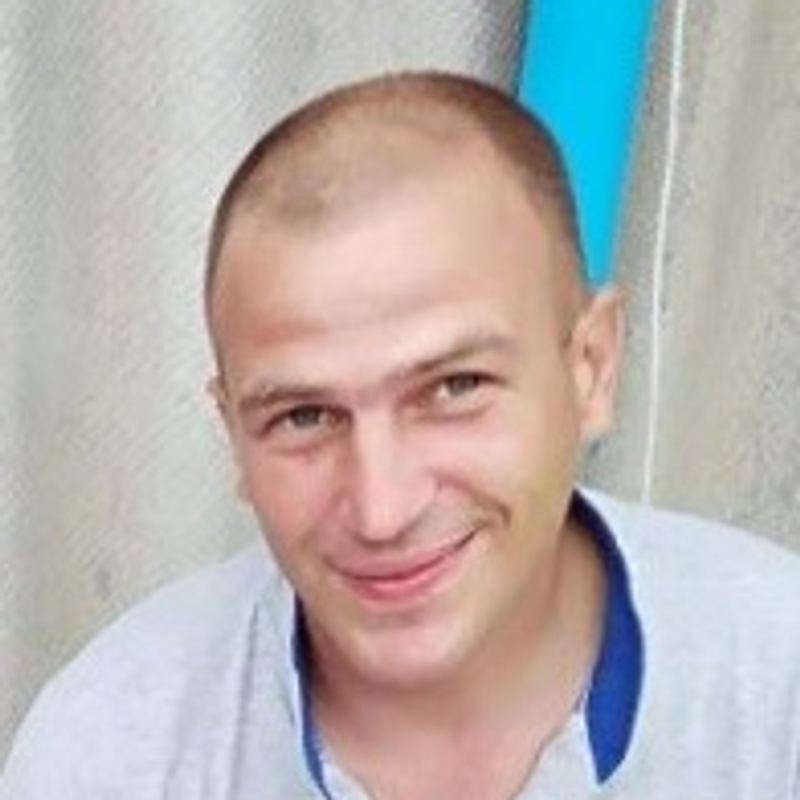 Щепетков Евгений Андреевич