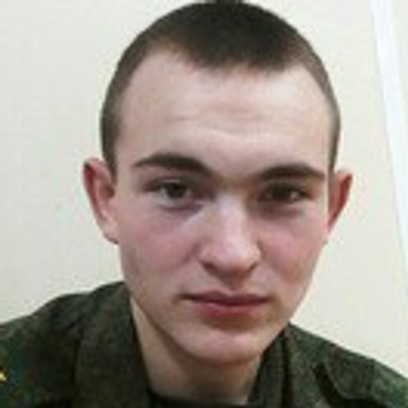 Ермаков Александр Михайлович