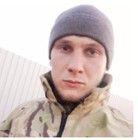 Рябов Дмитрий Игоревич