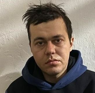 Лукожев Шамиль Альбертович