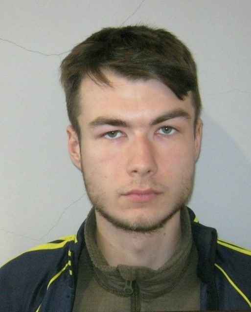 Мальцев Савва Ильич
