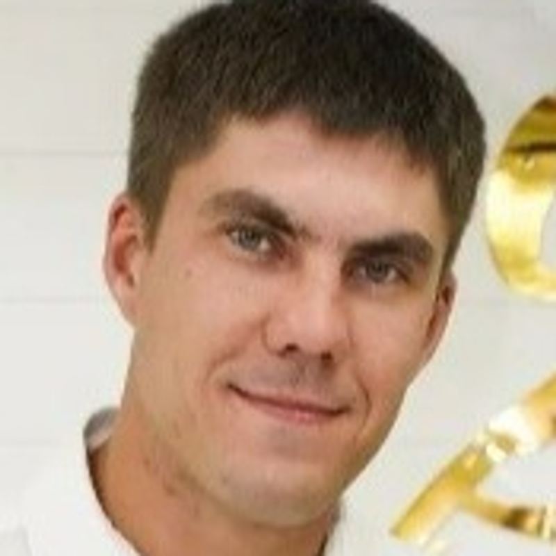 Григорьев Алексей Александрович