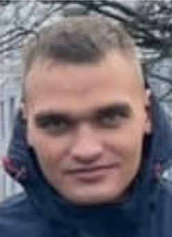 Лебедев Александр Александрович