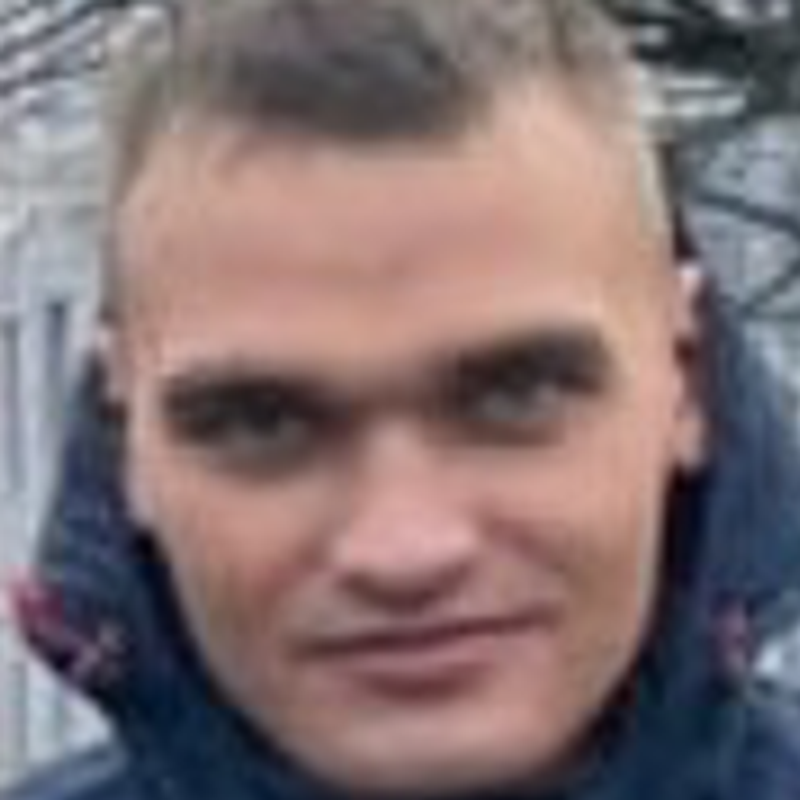 Лебедев Александр Александрович