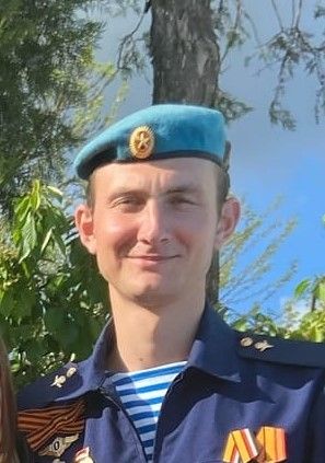 Жейко Вадим Петрович