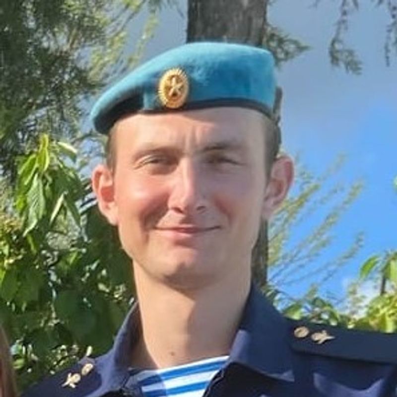 Жейко Вадим Петрович