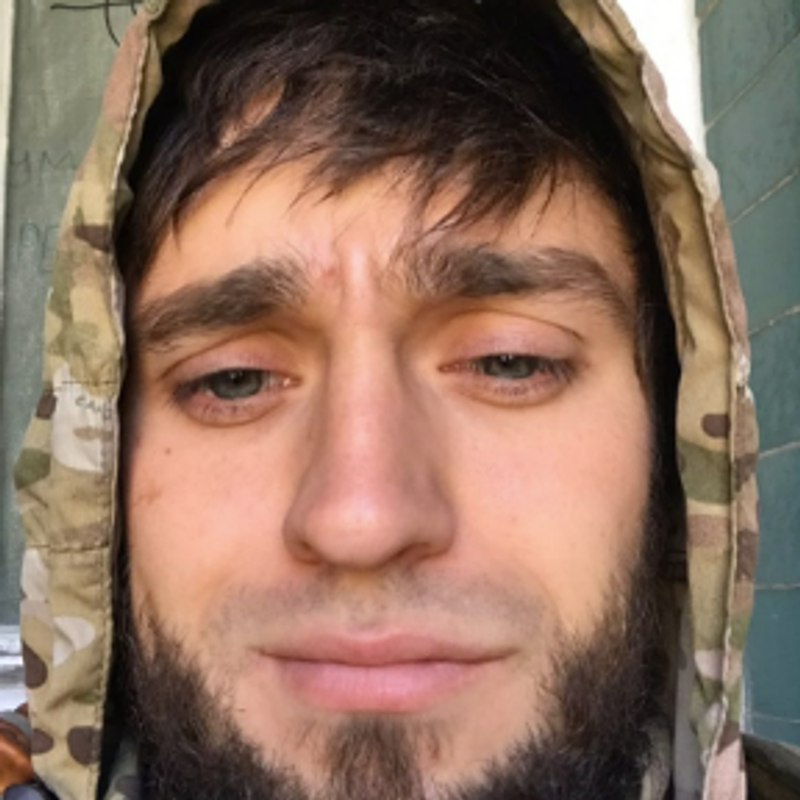Васильев Денис Львович