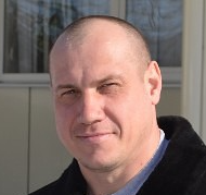 Ощепков Алексей Николаевич