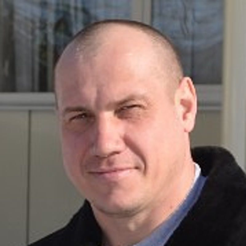 Ощепков Алексей Николаевич