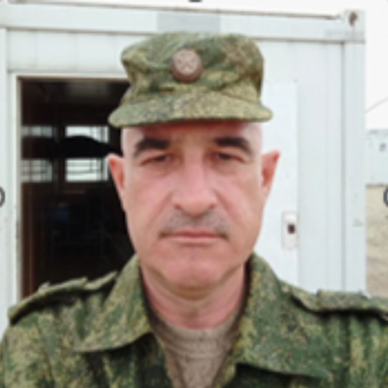 Sergei Linev