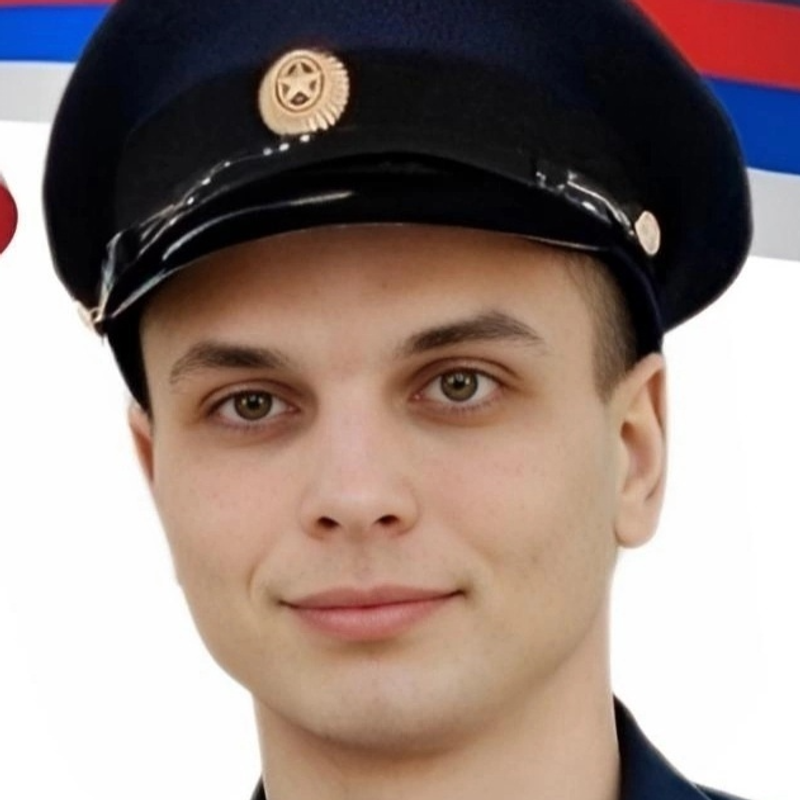 Тарасов Анатолий Андреевич
