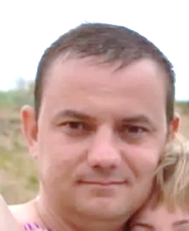 Нечаев Константин Владимирович