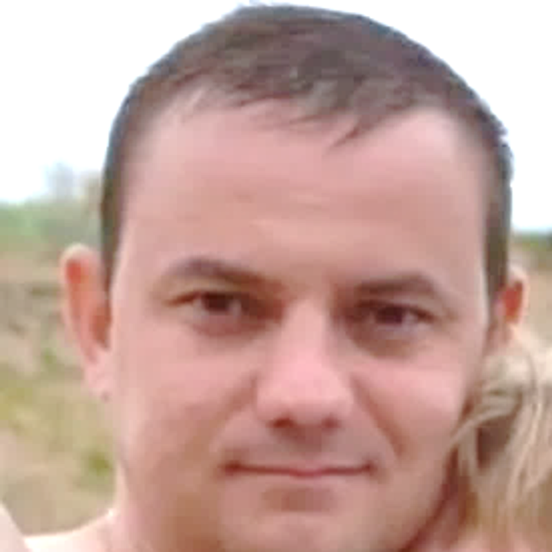 Нечаев Константин Владимирович