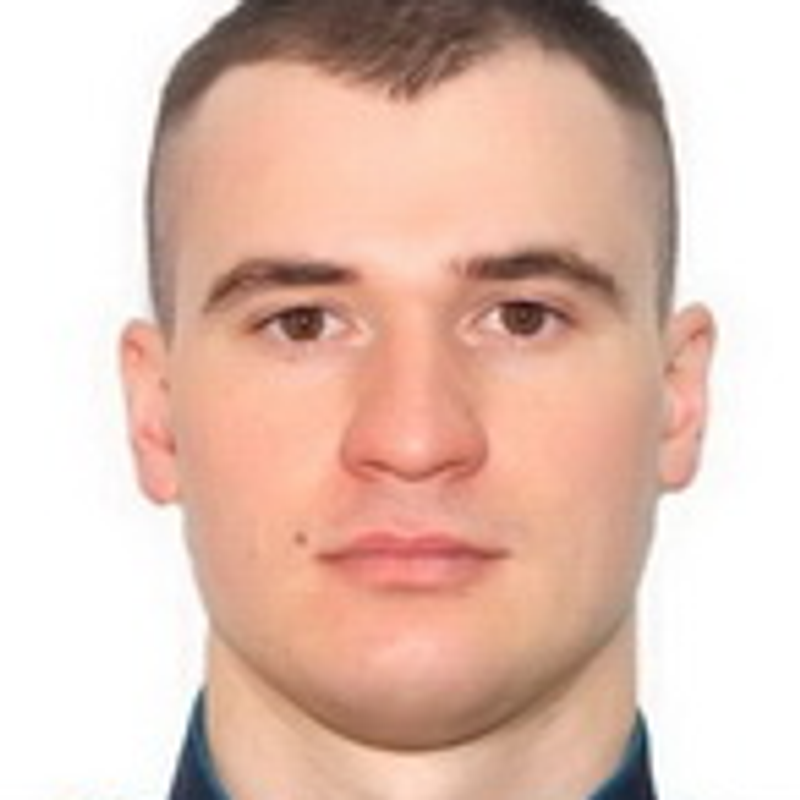 Заволянский Валерий Иванович