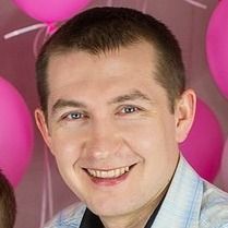Депресов Олег Александрович