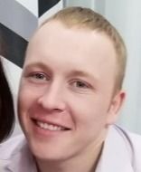 Полищук Иван Денисович