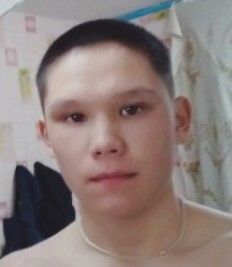 Артемов Игорь Викторович