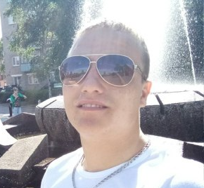 Семин Иван Романович