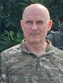 Evgeny Stakhurskiy