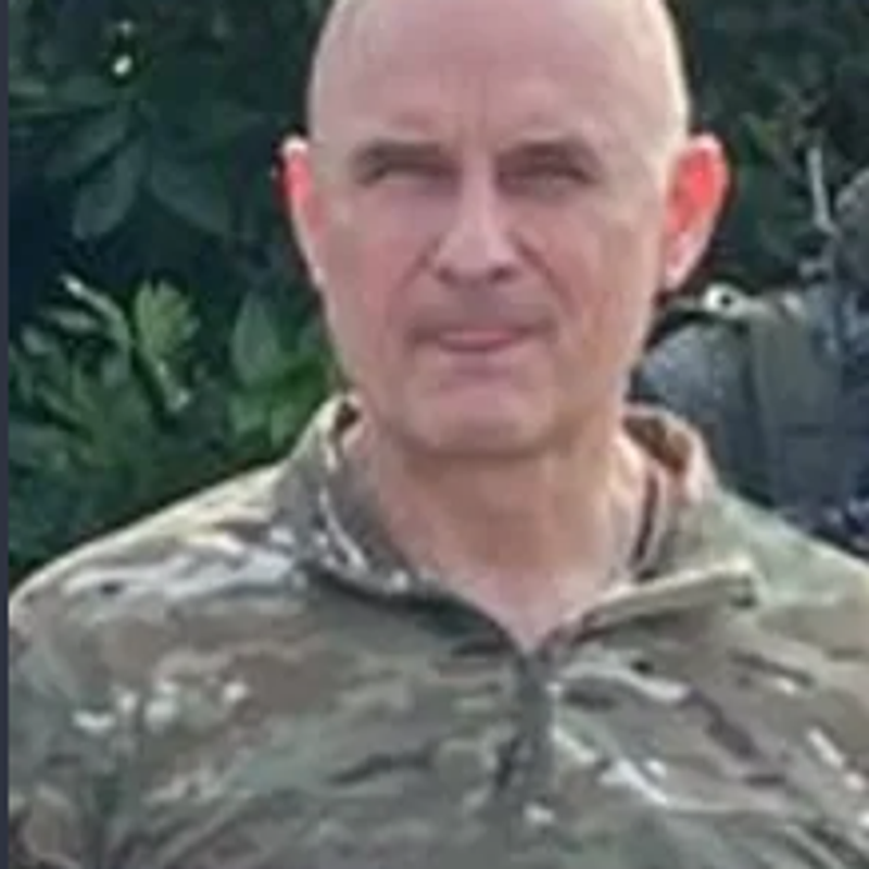 Evgeny Stakhurskiy