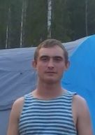 Лежанин Вячеслав Сергеевич