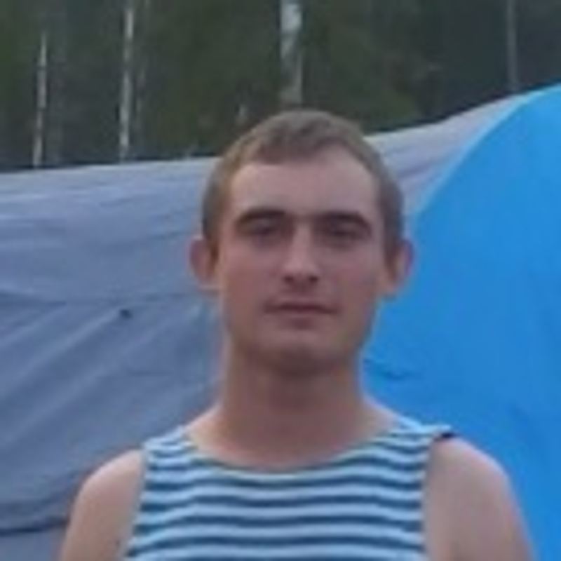 Лежанин Вячеслав Сергеевич
