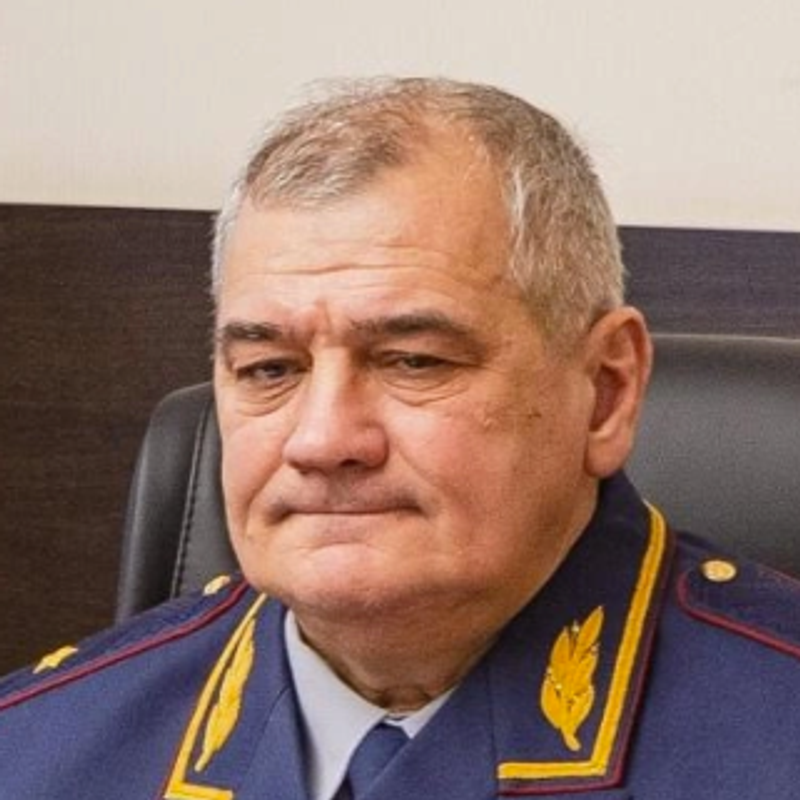 Лымарь Юрий Анатольевич