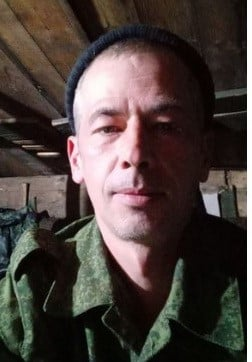 Evgeny Netudykhatko