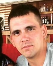 Бугреев Владимир Викторович