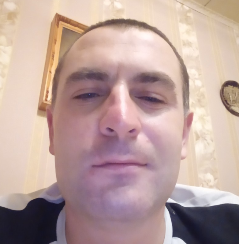 Андреев Александр Сергеевич