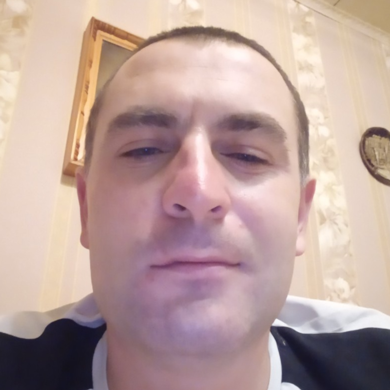Андреев Александр Сергеевич