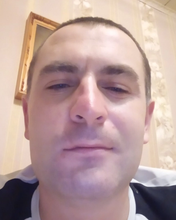 Андреев Александр Сергеевич