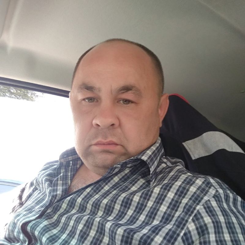 Кондрашов Андрей Геннадьевич