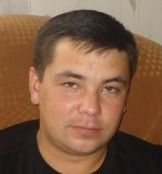 Алексеев Дмитрий Геннадиевич
