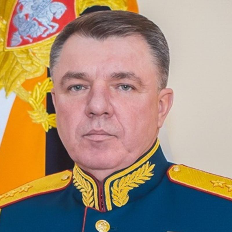Журавлев Александр Александрович