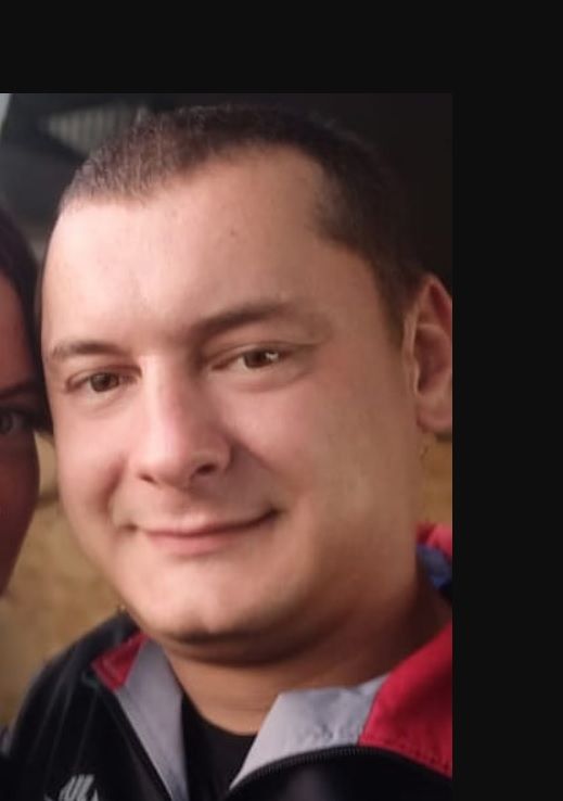 Денисов Алексей Александрович