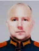 Можейко Олег Николаевич