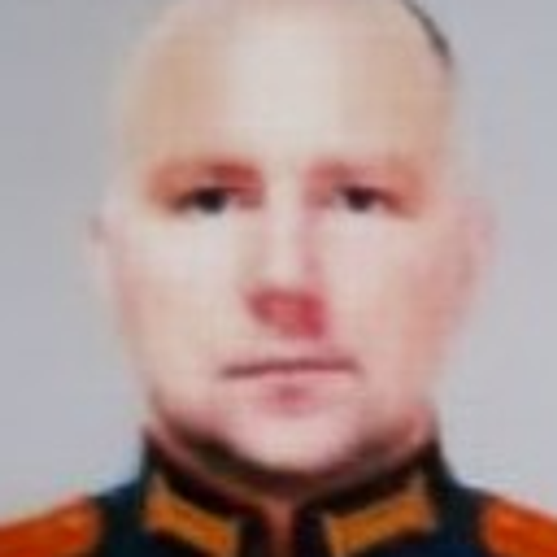 Можейко Олег Николаевич