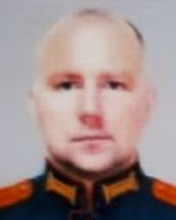 Можейко Олег Николаевич