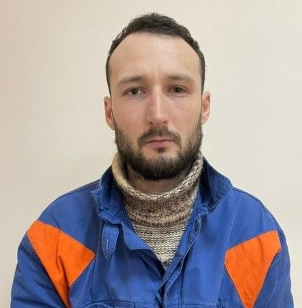 Лонин Александр Александрович