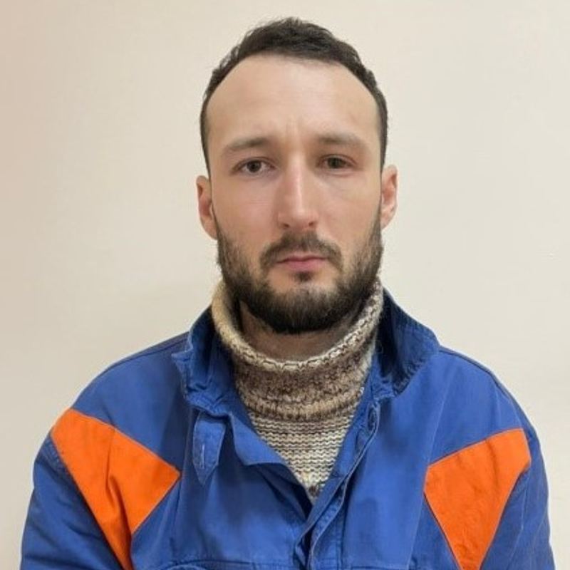 Лонин Александр Александрович