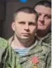 Alexander Kazantsev