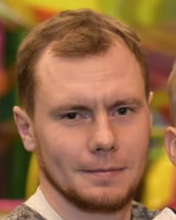 Полетаев Дмитрий Андреевич