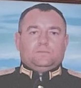 Слабцов Виталий Николаевич